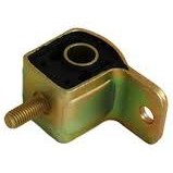 تصویر بوش جناقی 405 