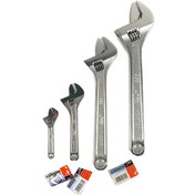 تصویر آچار فرانسه جتک 