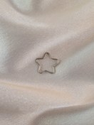 تصویر پیرسینگ گوگولی - پیرسینگ 