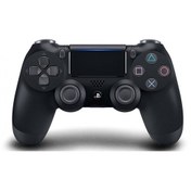 تصویر DualShock 4 Wireless Controller for PlayStation 4 – برد اصلی باطری اصلی 