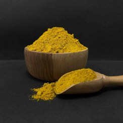 تصویر ادویه خورشت ایرانی 