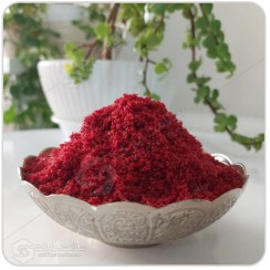 تصویر ادویه فلفل ترکی پول بیبر 425 گرم Yilba PulBiber Yilba