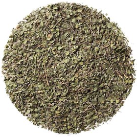 تصویر دمنوش ها 