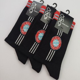 تصویر کش انگلیسی پنبه کد 605-85 