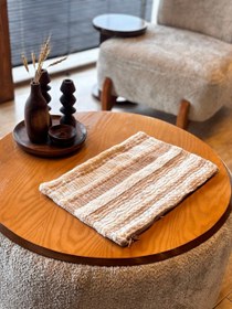 تصویر کاور کوسن-42 