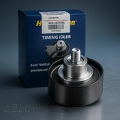 تصویر بلبرینگ تایم ثابت ام وی ام 530.550.ایکس33.تیگو5 