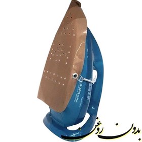 تصویر محافظ اتو نسوز 