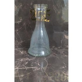 تصویر تنگ کوچک قدیمی 