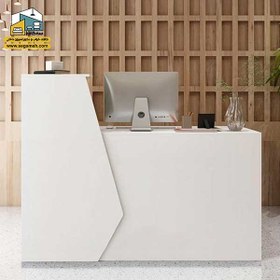 تصویر میز پیشخوان ODP12 