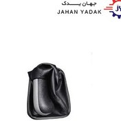 تصویر گردگیر دسته دنده ام وی ام 315 