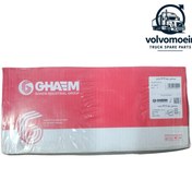 تصویر پیستون موتور ولوو N10 جدید 