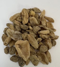 تصویر ثعلب قلوه 