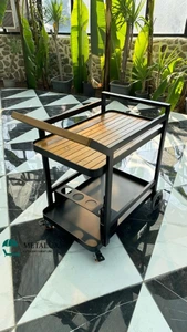 تصویر فروشگاه متالوکس