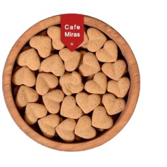 تصویر حبه عناب و توت طرحدار 