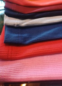 تصویر کراپ بندماکارون 