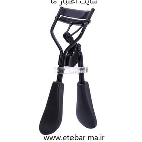 تصویر فرمژه کیفیت عالی 