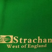 تصویر ماهوت ۲ چوب آسیایی Strachan