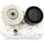 تصویر تسمه سفت کن تیوولی 