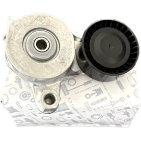 تصویر تسمه سفت کن تیوولی 