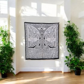 تصویر بکدراپ ۲۱۰ در ۲۴۰ کد CWB033 