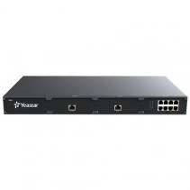 تصویر YEASTAR S300 VOIP PBX 