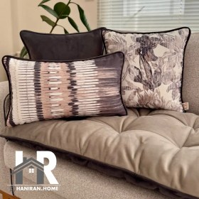 تصویر کوسن کد 0570 