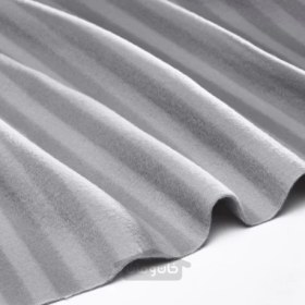 تصویر پتو ایکیا مدل VITMOSSA IKEA 