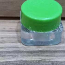 تصویر وانیل شکری 