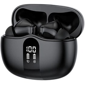 تصویر هدفون بی سیم هیمی مدل Motion Pro 2 Himi Motion pro 2 Wireless Headphone