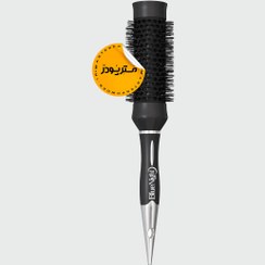 تصویر برس گرد سرامیک نسوز تخصصی کراتینه بلونایت K235 