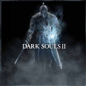 تصویر کد بازی Dark Souls 2 Xbox 
