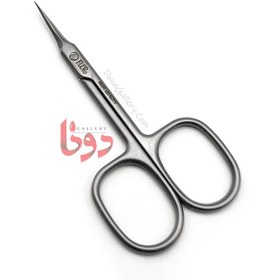 تصویر قيچي مانيکور فلور قيچي مانيکور فلور