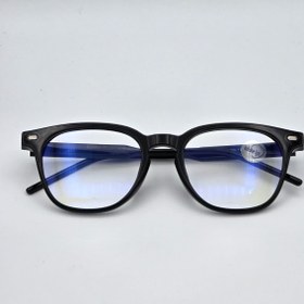 تصویر عینک طبی بلوکات مدل 08890 