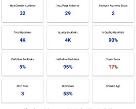 تصویر همنت روستا 