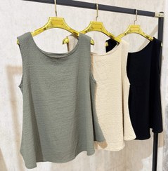 تصویر تاپ کلوش 