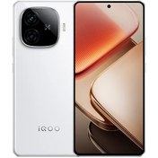 تصویر گوشی ویوو iQOO Z9 Turbo 5G | حافظه 512 رم 12 گیگابایت Vivo iQOO Z9 Turbo 5G 512/12 GB