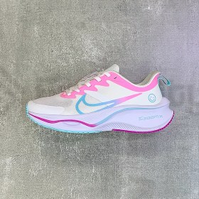 تصویر نایک زوم ایکس اسمایلی Nike ZoomX Smiley 