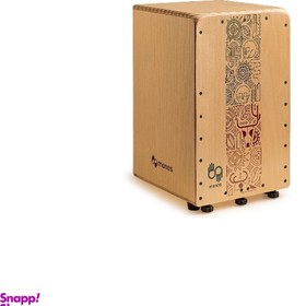 تصویر کاخن کد 0154 