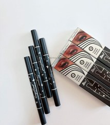 تصویر خط چشم استامپی دراگون - 2 