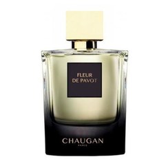 تصویر ادو پرفیوم شوگان Fleur de Pavot Chaugan Fleur de Pavot Eau De Parfum