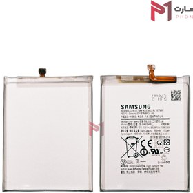 تصویر باطری سامسونگ معمولی A50/A50s/A20/A30s/A30 Battery Samsung org A50/A50s/A20/A30s/A30