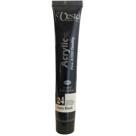 تصویر اکریلیک 21 میل وستا- کد 24 