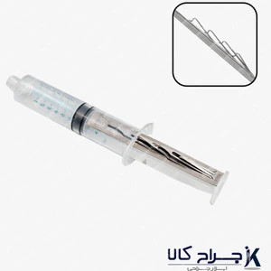 تصویر فروشگاه جراح کالا