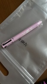 تصویر Adour magic makeup pen 