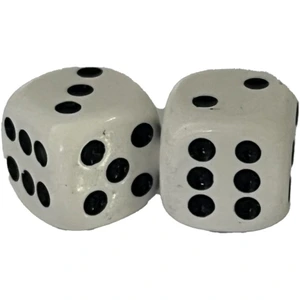 تصویر فروشگاه تخته نرد شاپ