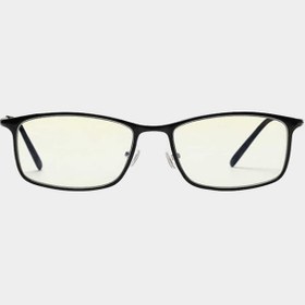 تصویر عینک محافظ چشم شیائومی مدلHMJ01TS Mi Computer Glasses HMJ01TS