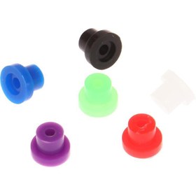 تصویر نیپل گان 