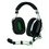 تصویر Razer BlackShark Expert 2.0 Gaming Headset 