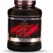 تصویر پروتئین (تغلیظ شده) ام پی سی 65% پگاه 1500 گرم Protein Concentrate MPC 65% Pegah 1500g