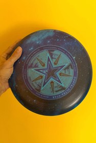 تصویر دیسک کهکشانی 175 gr 